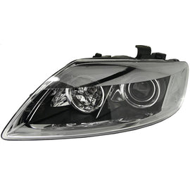 פנס ראשי ימני VALEO לאאודי Q7 2009-2009