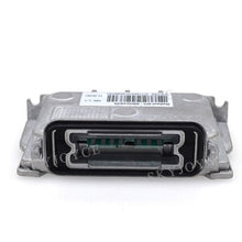 טען תמונה למציג הגלריה, פנס VALEO לאאודי Q7 / רנו MEGANE 2001-2026