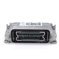 פנס VALEO לאאודי Q7 / רנו MEGANE 2001-2026