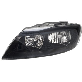 פנס ראשי שמאלי VALEO לאאודי Q7 2009-2015