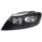 פנס ראשי שמאלי VALEO לאאודי Q7 2009-2015