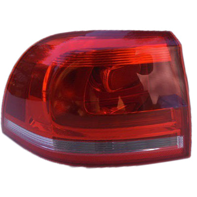 פנס אחורי ימני VALEO לפולקסווגן TOUAREG 2010-2026