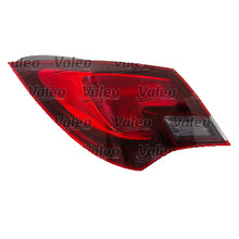 טען תמונה למציג הגלריה, פנס אחורי שמאלי VALEO לאופל ASTRA 2011-2016