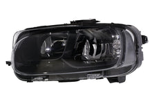 טען תמונה למציג הגלריה, פנס ראשי null לסיטרואן BERLINGO 2021-2022
