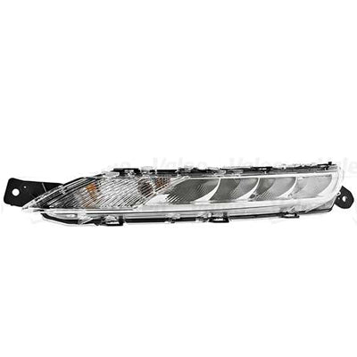 פנס שמאלי VALEO לסיטרואן C4 2013-2026