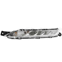 Load image into Gallery viewer, פנס שמאלי VALEO לסיטרואן C4 2013-2026