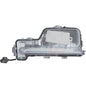 פנס ימני VALEO לוולוו V60 / וולוו S60 2014-2026