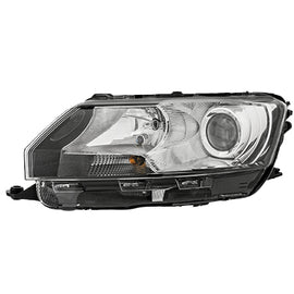 פנס ראשי ימני VALEO לסקודה RAPID 2013-2026