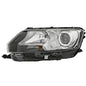 פנס ראשי ימני VALEO לסקודה RAPID 2013-2026