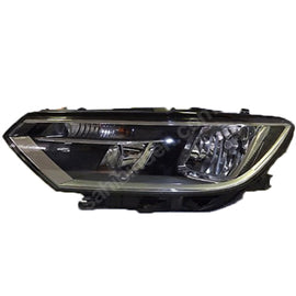 פנס ראשי DEPO לפולקסווגן PASSAT 2015-2022