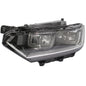 פנס ראשי שמאלי VALEO LED לפולקסווגן PASSAT 2015-2022