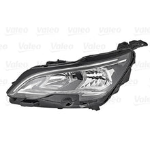 טען תמונה למציג הגלריה, פנס ראשי ימני VALEO LED לפיג'ו 3008 / פיג'ו 5008 2017-2020