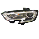 פנס ראשי ימני VALEO LED לאאודי A3 2017-2026