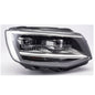 פנס ראשי VALEO LED לאאודי Q2 2016-2026
