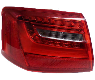 פנס אחורי שמאלי VALEO LED לאאודי A6 2011-2026