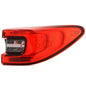 פנס אחורי ימני DEPO LED לרנו KADJAR 2016-2026