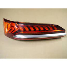 טען תמונה למציג הגלריה, פנס אחורי ימני VALEO LED לאאודי Q7 2015-2026