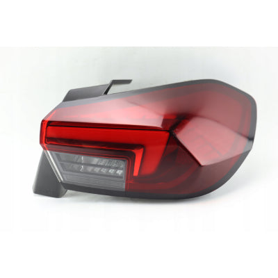 פנס אחורי ימני VALEO לאופל CORSA 2020-2026