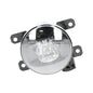 פנס ערפל VALEO לסיטרואן C4 2020-2026
