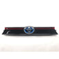 פנס אחורי שמאלי VALEO לטויוטה YARIS-CROSS 2020-2026