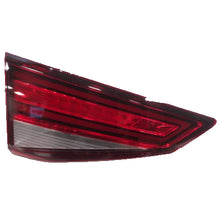Load image into Gallery viewer, פנס אחורי ימני null LED לסיאט ATECA 2020-2026