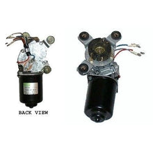 טען תמונה למציג הגלריה, מנוע מגבים VALEO ל-פיג׳ו 504