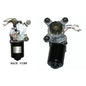 מנוע מגבים VALEO ל-פיג׳ו 504