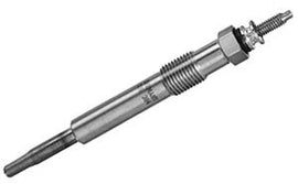 רכיב הצתה GO PARTS לרנו MEGANE / פורד TOURNEO-CONNECT 1990-2026