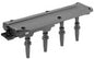 סליל הצתה GO PARTS לסיטרואן XANTIA 2001-2001
