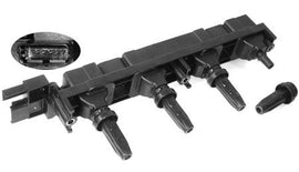 סליל הצתה VALEO לסיטרואן C4 2005-2010