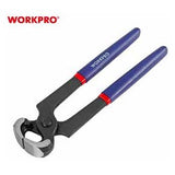 צבת נגרים תוצרת WORKPRO