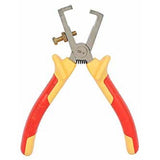 חושף חוטים מקצועי מבודד 160 מ"מ (6") תוצרת WORKPRO