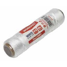 חוט ניילון 75 מ' (FT 250) WORKPRO