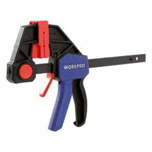 טען תמונה למציג הגלריה, קליבה HEAVY DUTY יד אחת