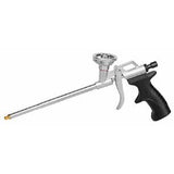 אקדח קצף פוליאוריטן תוצרת WORKPRO