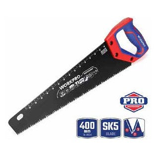 מסור 400 מ"מ (16") להב SK5