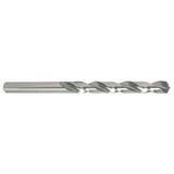 מקדח מתכת HSS תוצרת WORKPRO