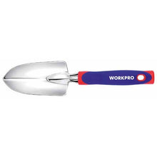 טען תמונה למציג הגלריה, כף שתילה WORKPRO