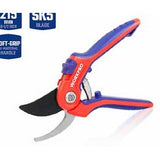 מזמרת פרחים 7.5" תוצרת WORKPRO