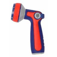 אקדח התזה 10 מצבים WORKPRO