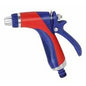 אקדח התזה מתכת 3 מצבים WORKPRO