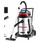 שואב אבק 60 ליטר 1200W WORKPRO