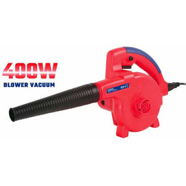 מפוח עלים 400W WORKPRO
