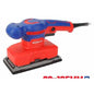 מלטשת מלבנית מקצועית WORKPRO