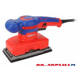 מלטשת מלבנית מקצועית תוצרת WORKPRO