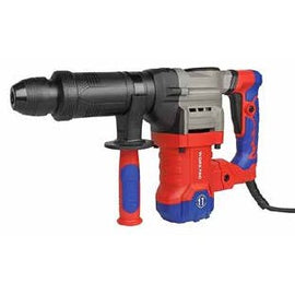 פטיש חציבה 1500W SDS MAX WORKPRO