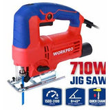 מסור לחיתוך שיש 1400W 110 MM תוצרת WORKPRO