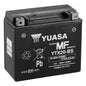 מצבר יואסה YTX20-BS – פלוס שמאל