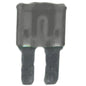 נתיך מיני מיקרו 25A ל (100) ZEEMAN