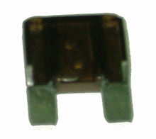טען תמונה למציג הגלריה, נתיך אמריקאי מקסי 70A ZEEMAN - 10 יח' באריזה